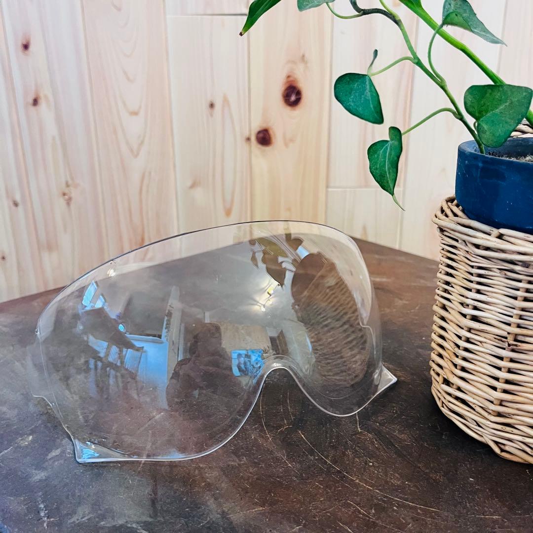 OCEAN BEETLE MTX 袋＆シールド付き ベージュペイント