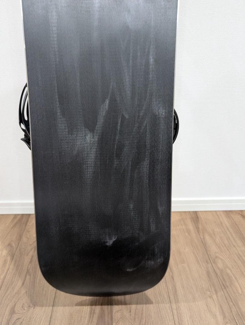 YONEX luvarth 151センチパウダーボード　 FLUX DS