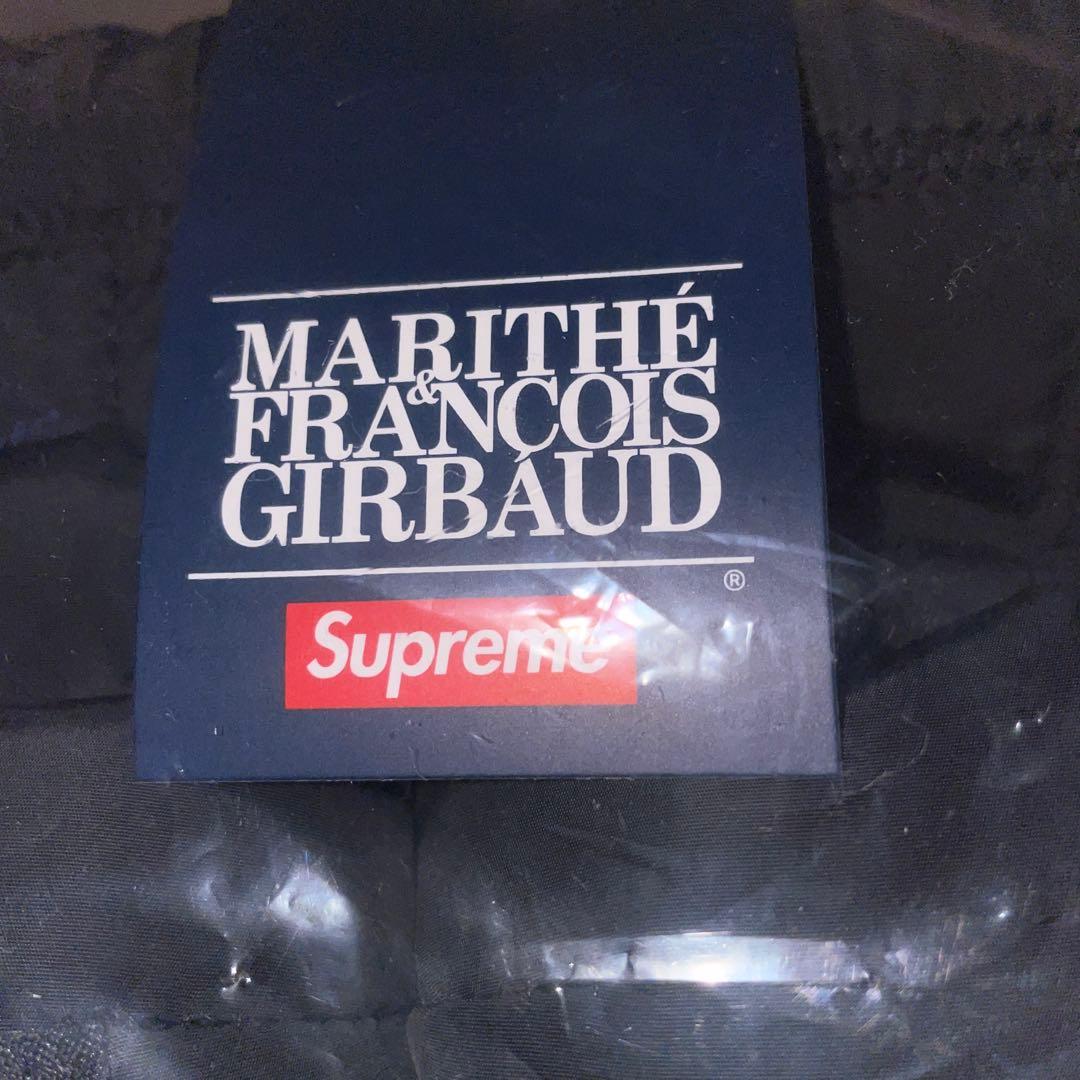 Supreme®/Marithé + François Tote Bag