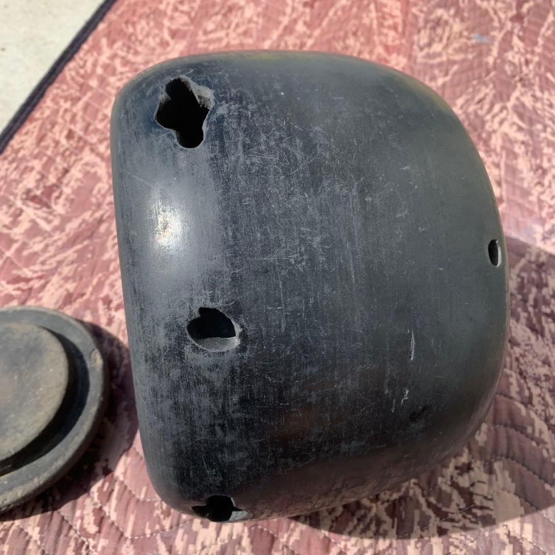 希少　こたつ　火鉢　手あぶり　古民家　古道具　骨董　アンティーク