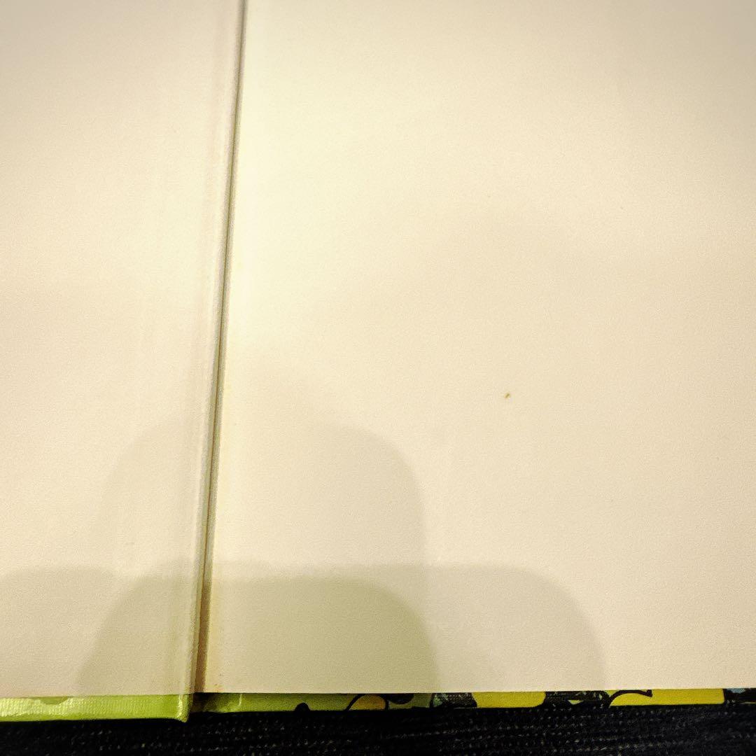 【幼児〜低学年向け】定番名作 人気絵本 34冊 福音館 くもん推薦図書など