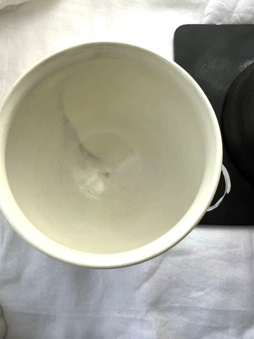 鈴木環コーヒースタンド　ピジョン　山田由起子　安藤雅信　安福由美子　ハグオーワー