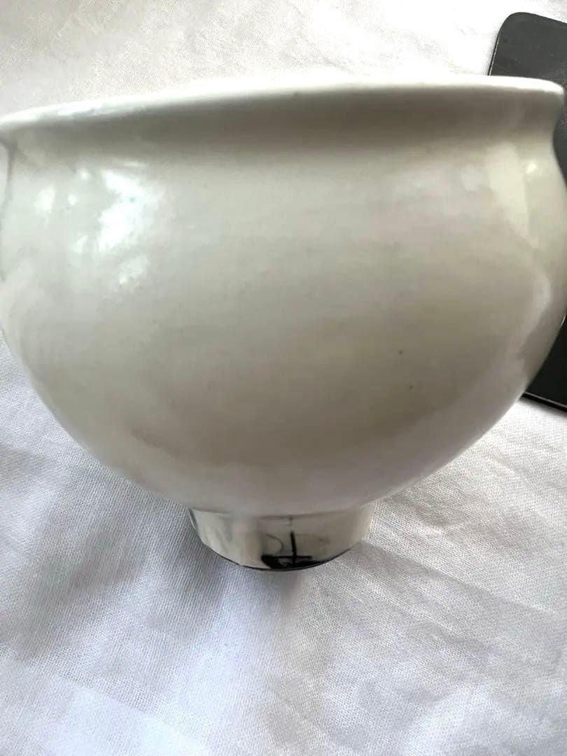 鈴木環コーヒースタンド　ピジョン　山田由起子　安藤雅信　安福由美子　ハグオーワー