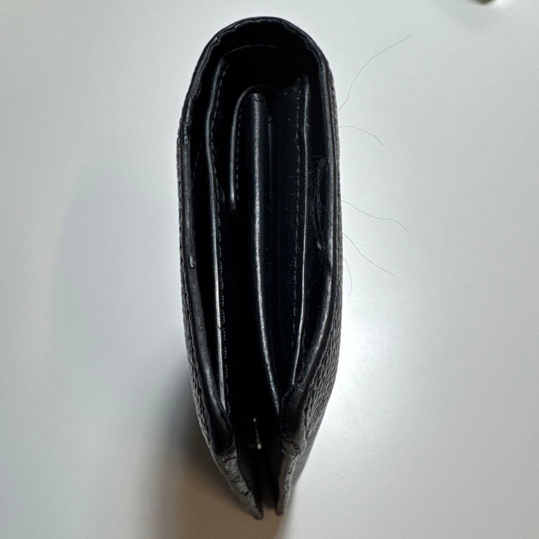 【破損】マルジェラの財布