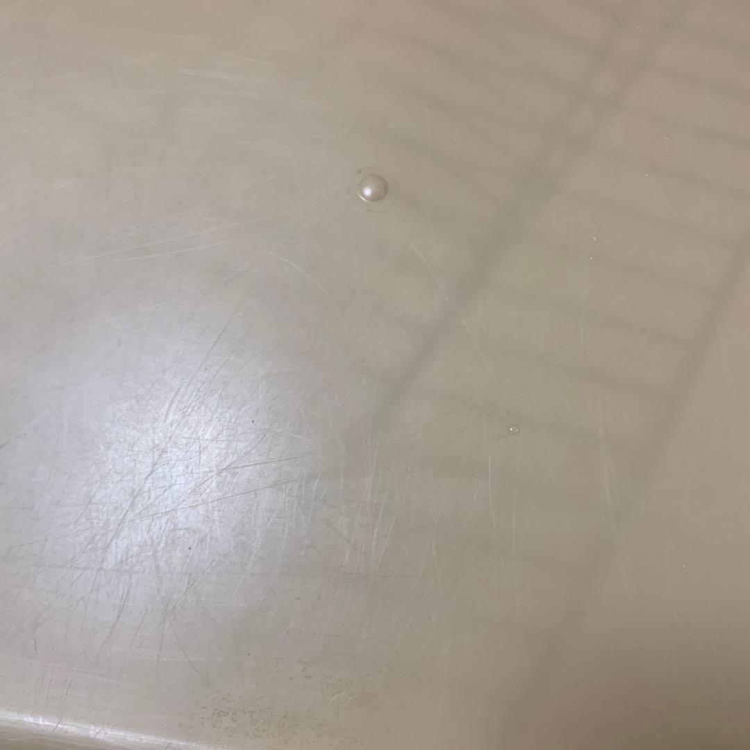 小動物用ゲージ、滑車、小屋　セット