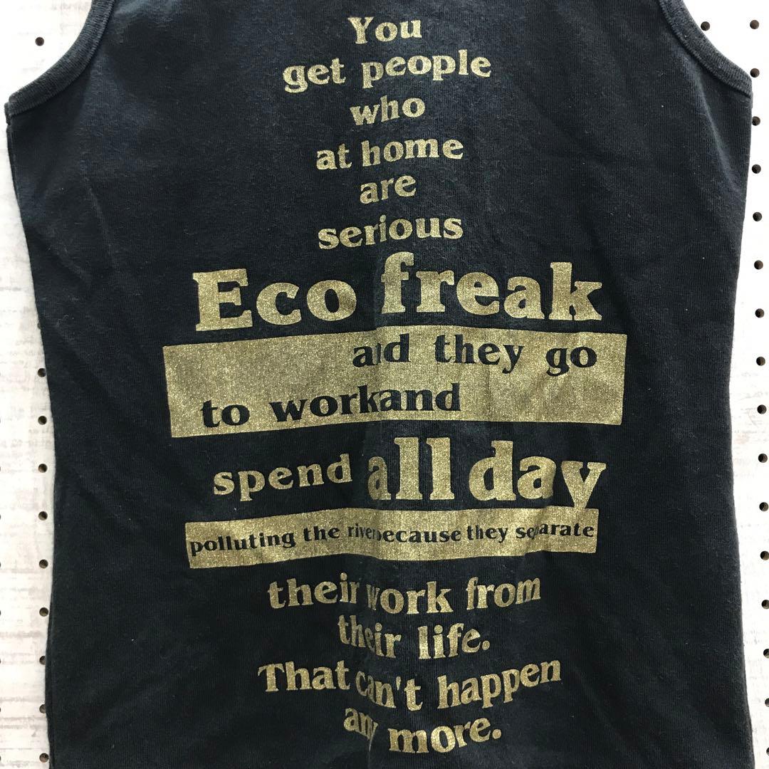 sandwich様4点おまとめページ