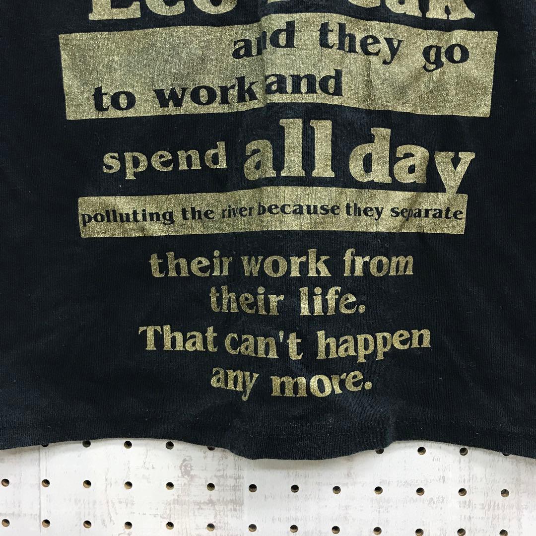 sandwich様4点おまとめページ