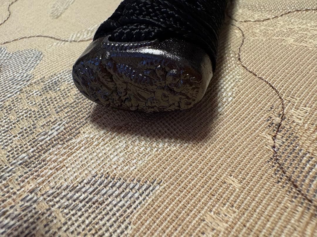 むしゃ処 模造刀 姫鶴一文字