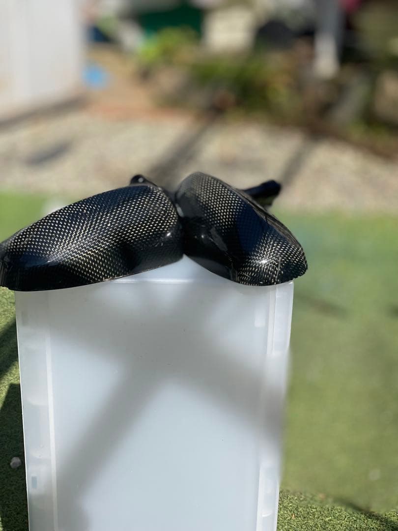 ★マジカルレーシング　ミラー♦︎CBR・R1・GSX等に★お得です