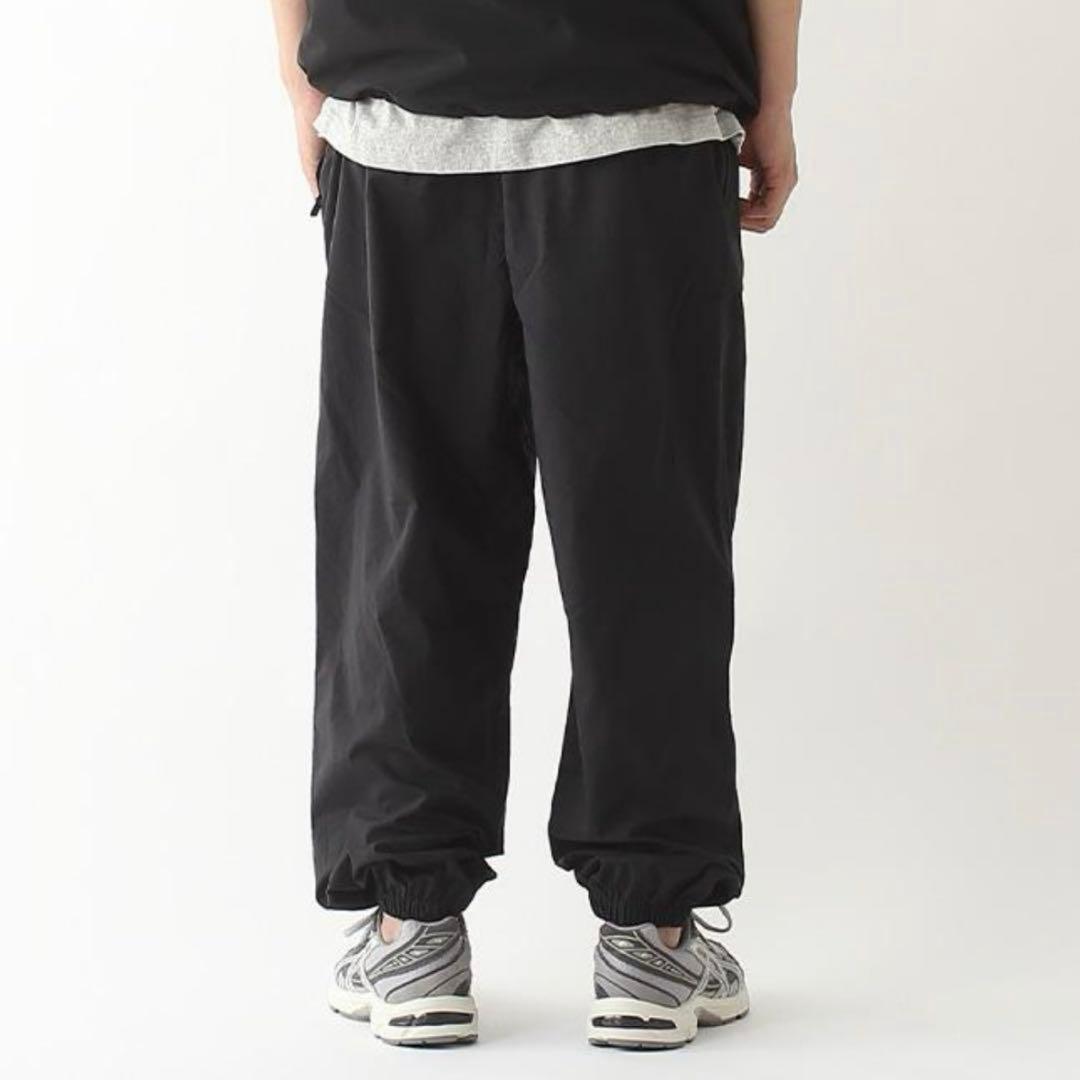 THE NORTH FACE Versatile Pant Lサイズ 新品未使用