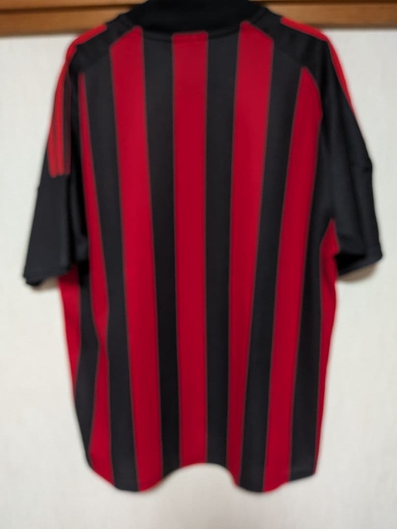 adidas ACミラン XL