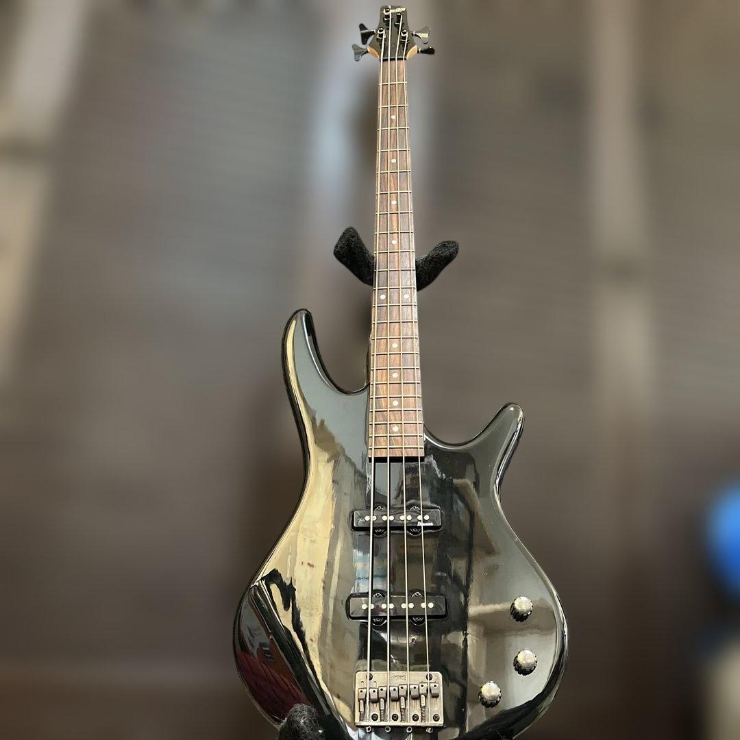 Ibanez GIO ￼ベース