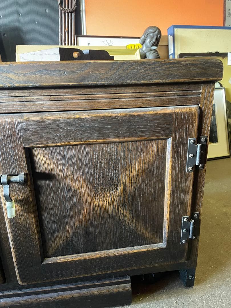 飛騨産業 株式会社　TVボード 深めPの淡色