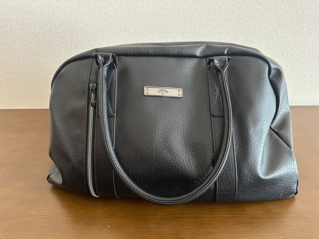 キャロウェイ ツアー ボストン 24 JM