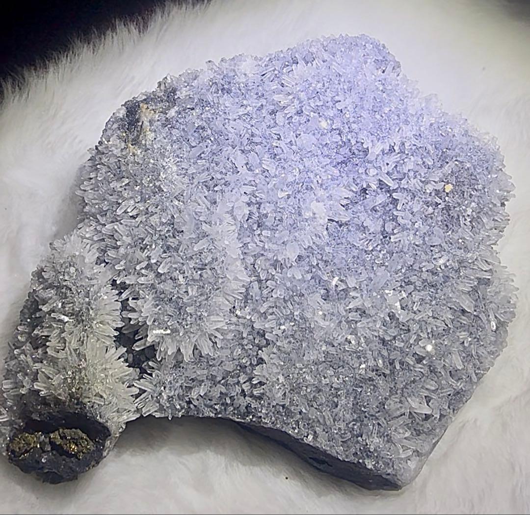 スファレナイト 原石 Select by Amulet〜天然石〜