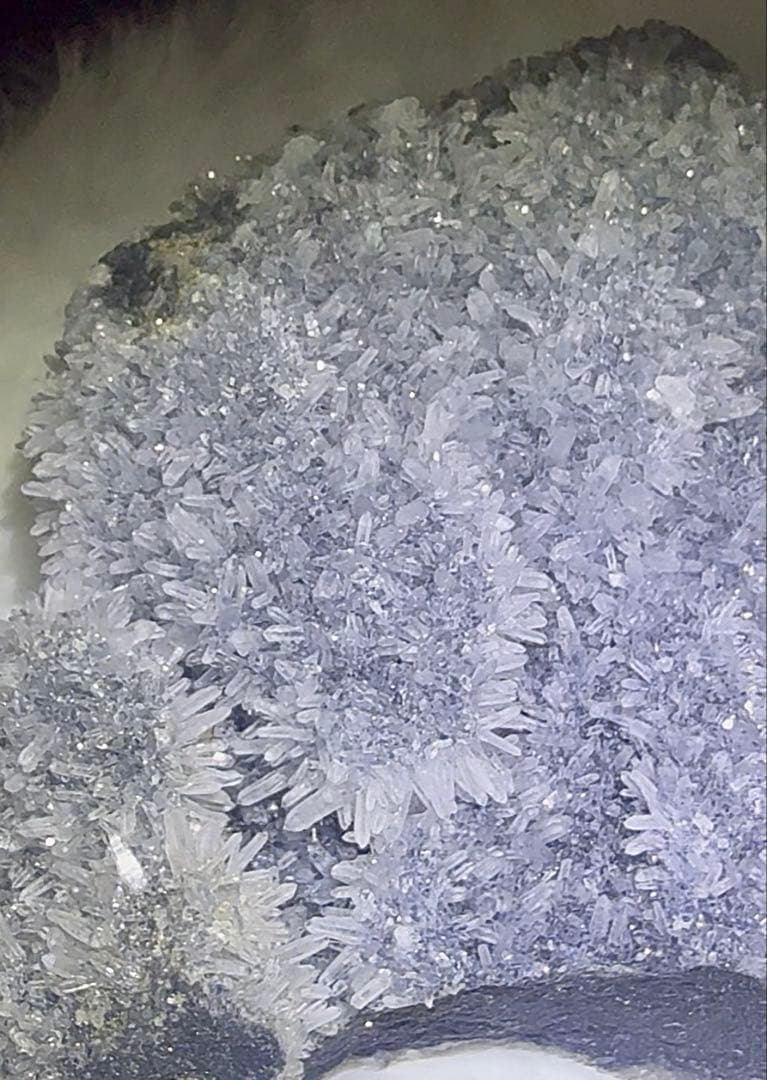 スファレナイト 原石 Select by Amulet〜天然石〜