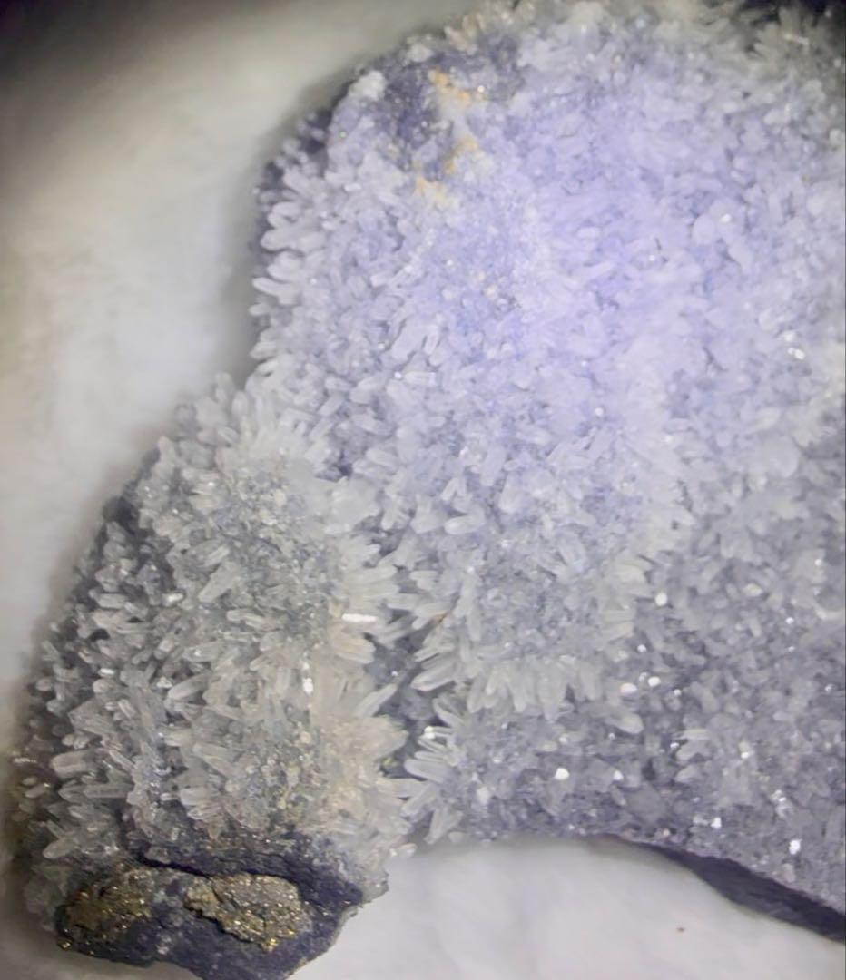 スファレナイト 原石 Select by Amulet〜天然石〜