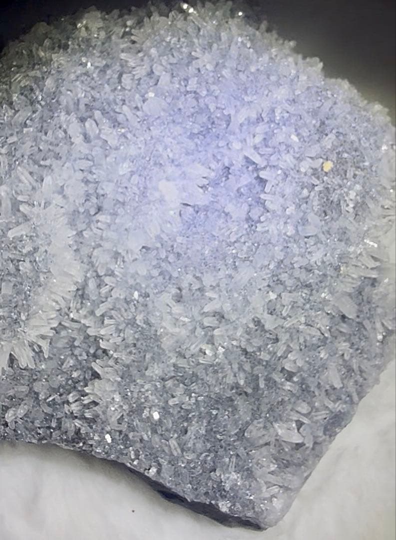 スファレナイト 原石 Select by Amulet〜天然石〜