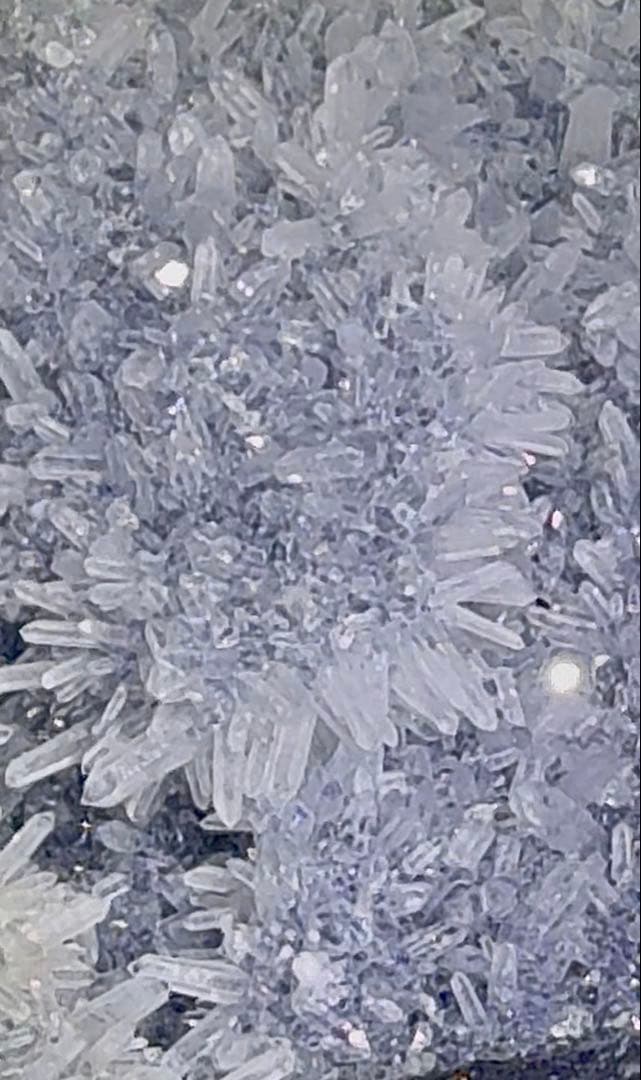 スファレナイト 原石 Select by Amulet〜天然石〜