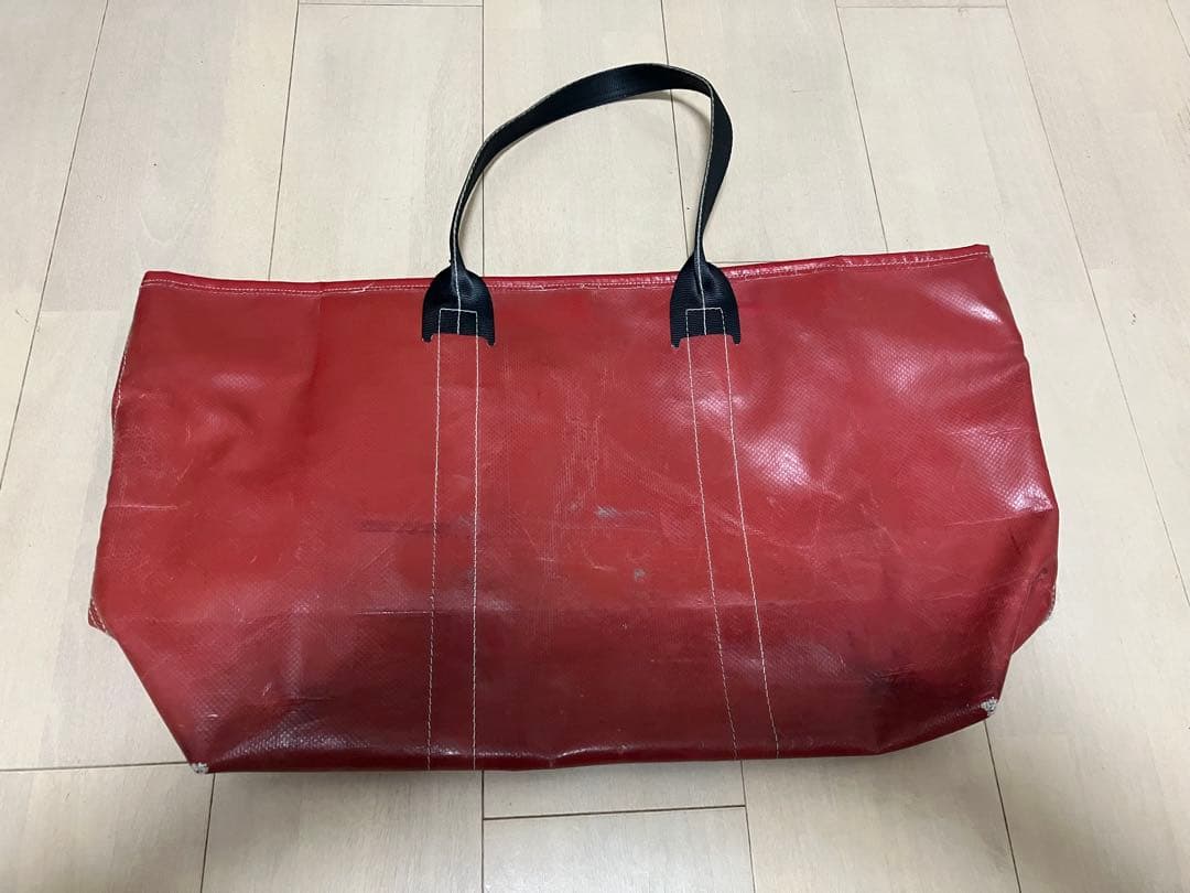 後*藤様 freitag フライターグ f73 COOPER 廃盤