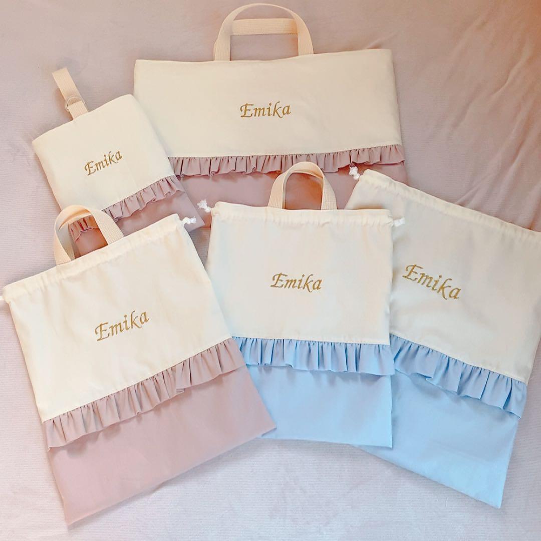 必ずプロフィール読んでください★nomiページ