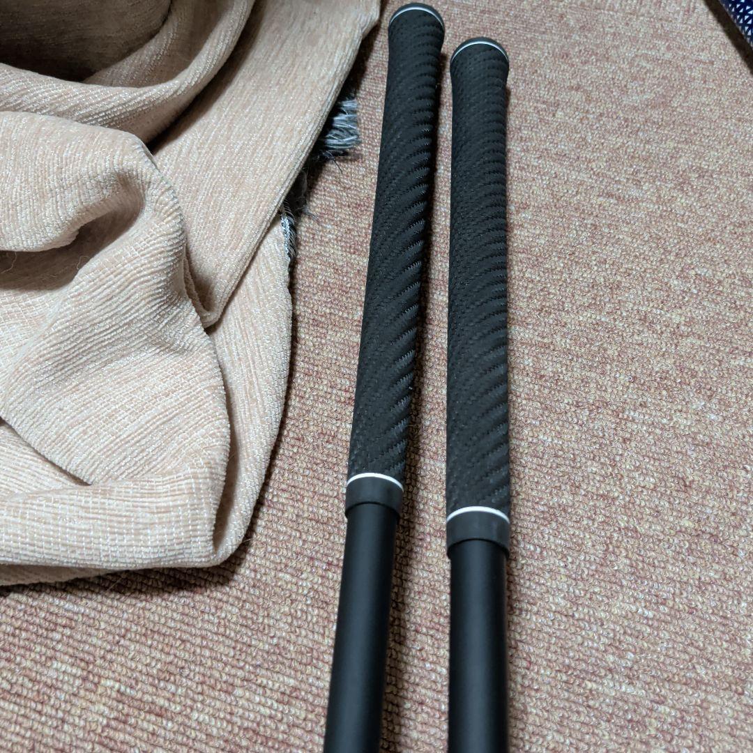 GTD UT 2本セット