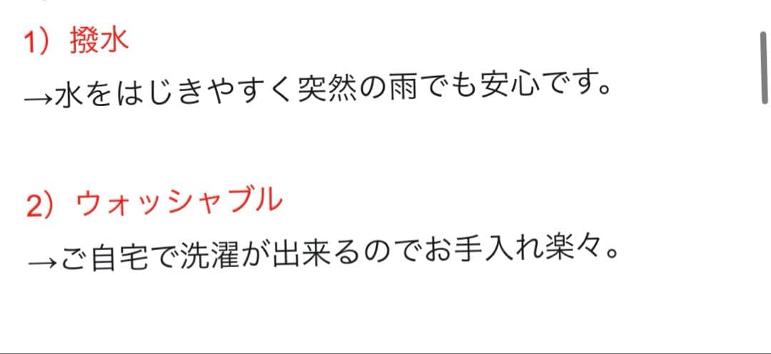 ＊*＊様 TAION✖️unfiloホワイトダウンジャケット