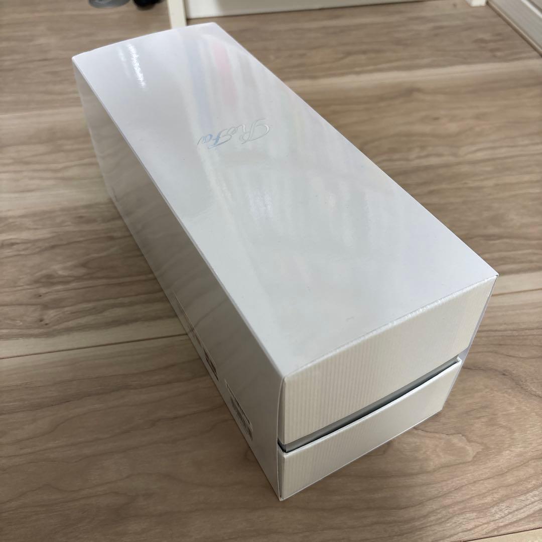 光脱毛器 Refa エピ RE-BA-00A