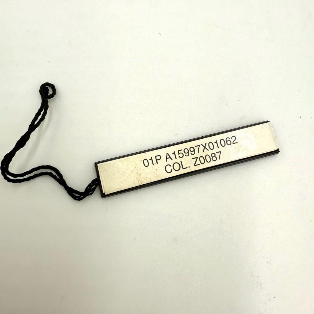 CHANEL シャネル ココマーク ヴィンデージ プラスチック ピアス