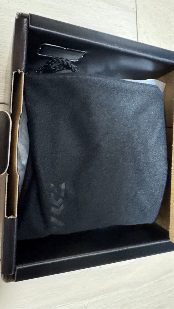 ダイワ24セルテートFC LT2500S