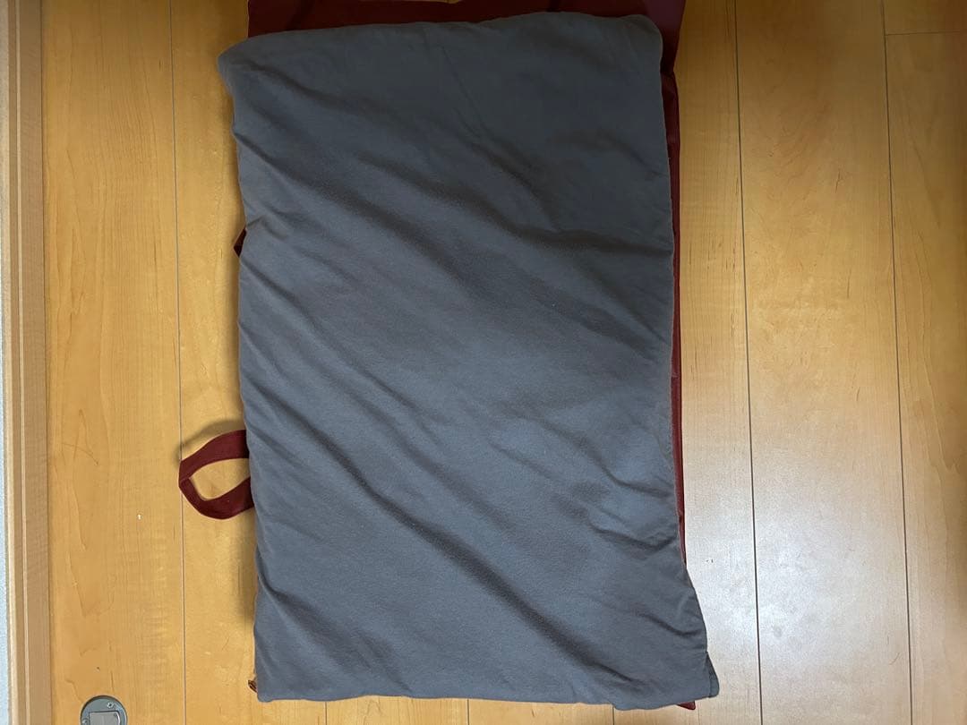 ブレインスリープピロー　スノーレス