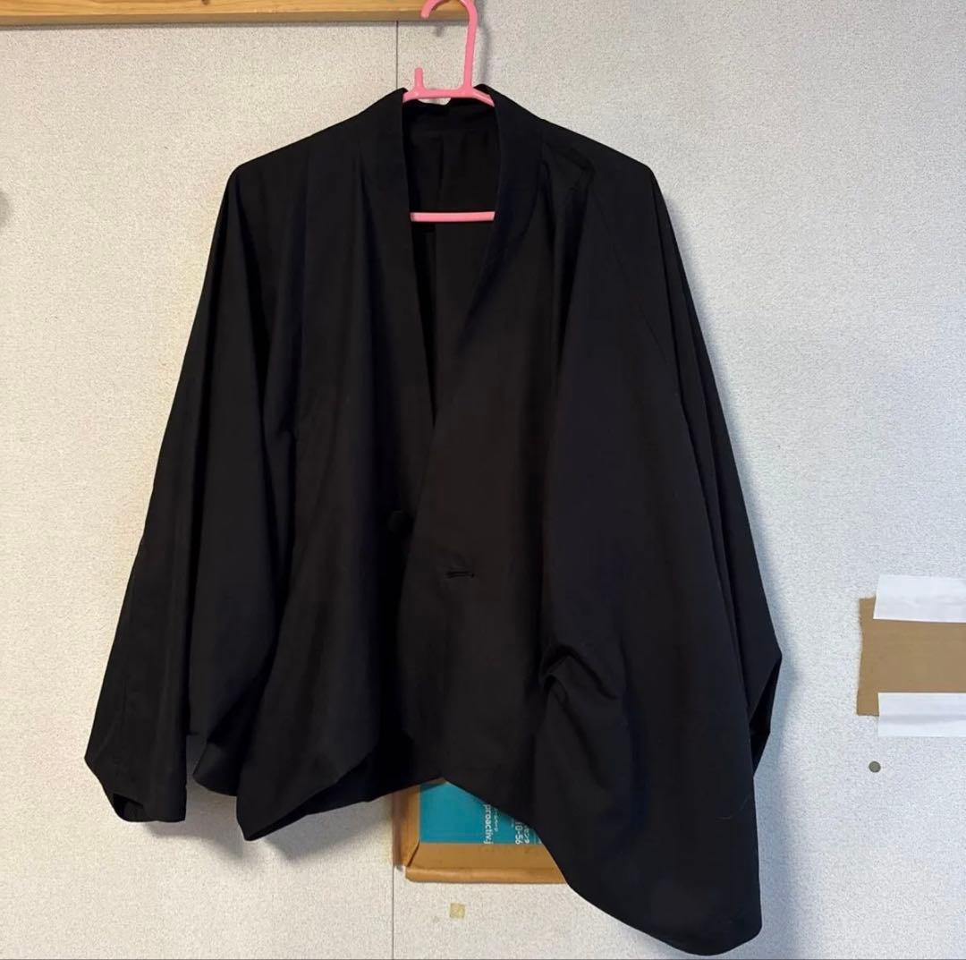 ミヤケイッセイ SWING