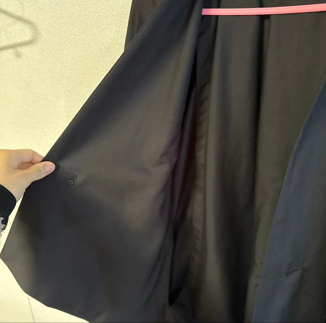 ミヤケイッセイ SWING