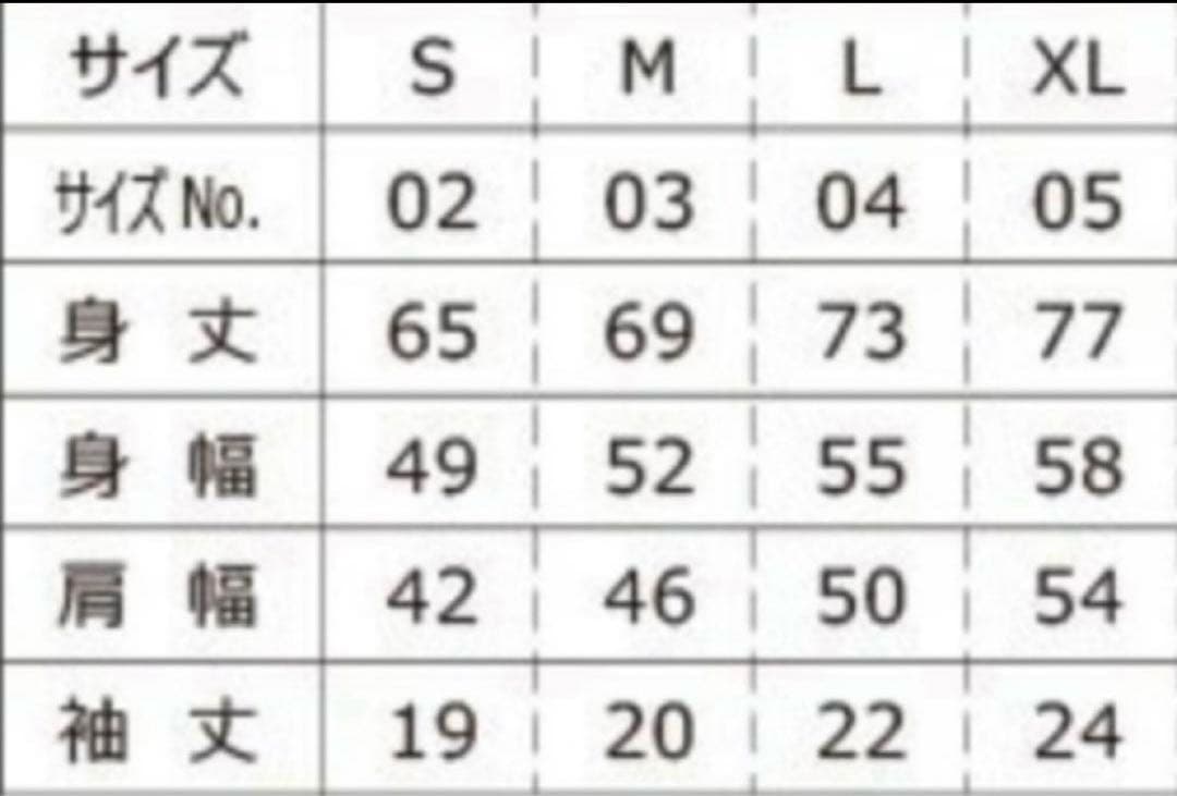 送料込　３枚セット　4面フルプリント　スワット　LAPD SWAT Tシャツ S