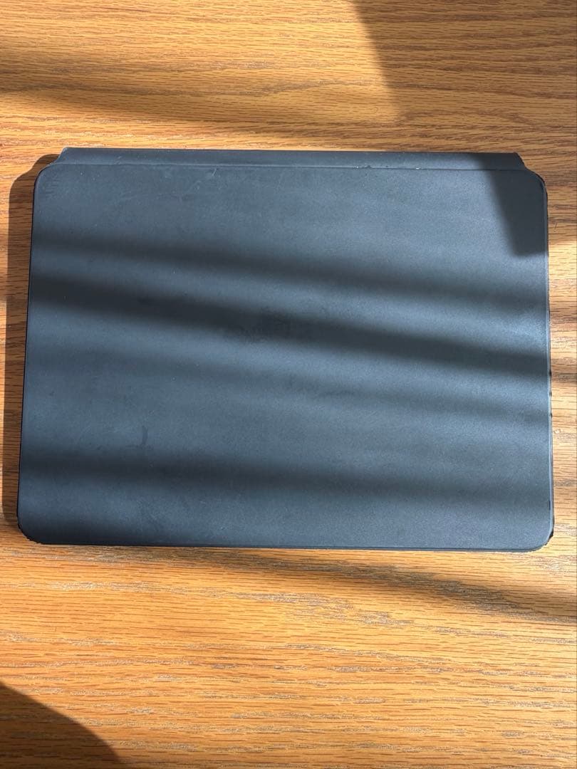 magic keyboard iPad Apple 11インチ　JIS