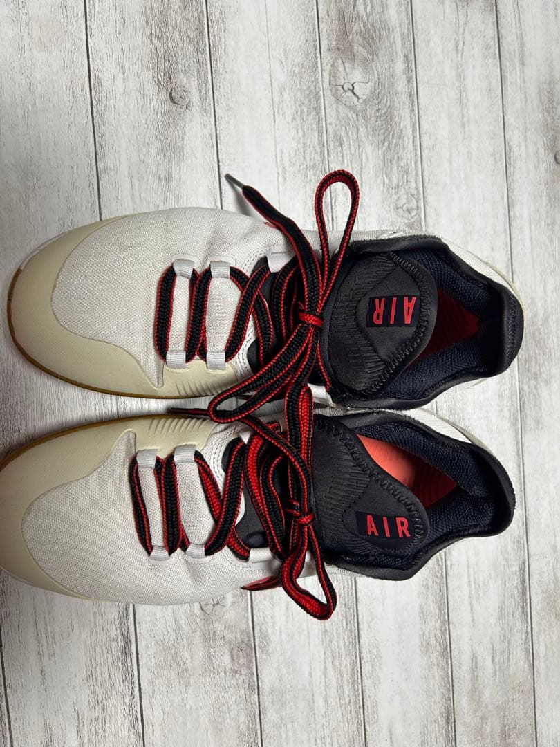 NIKEエアマックス