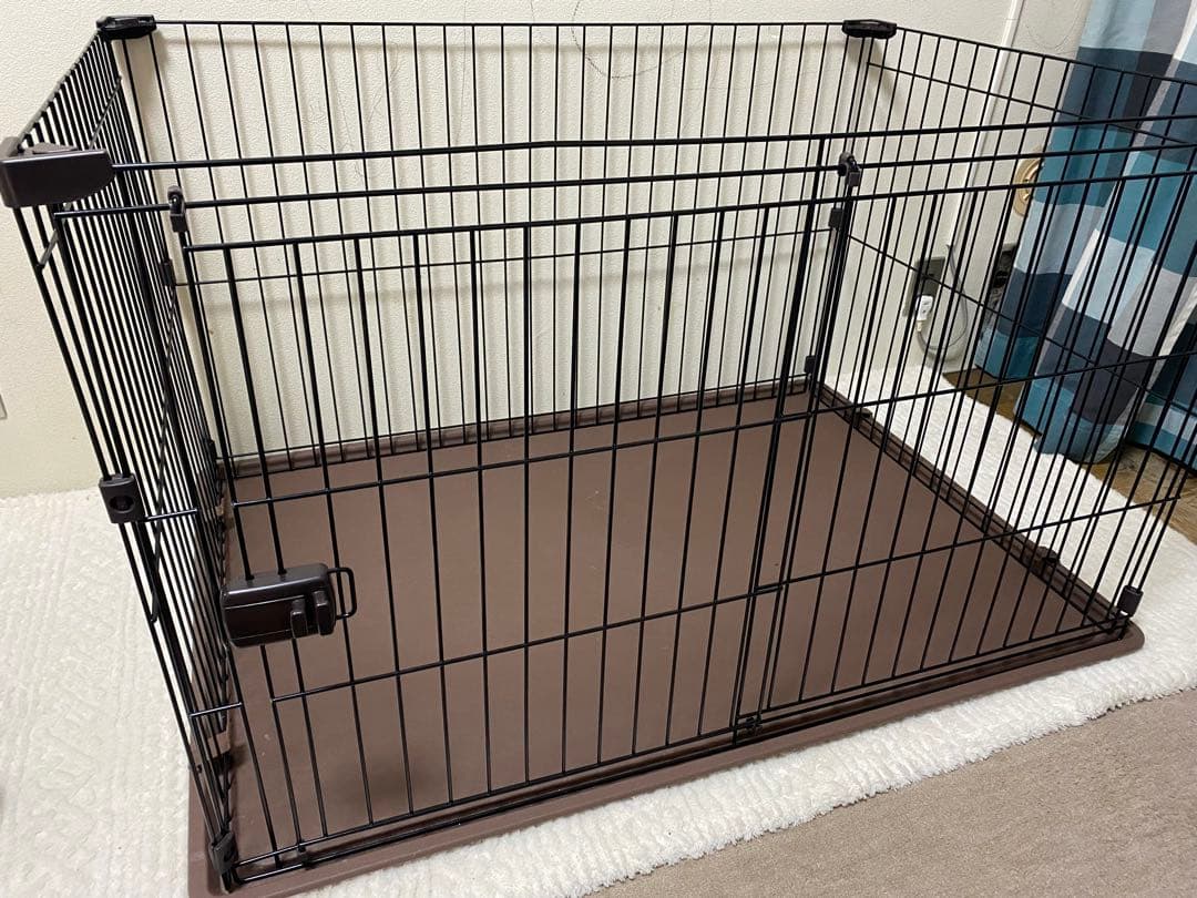 システムサークル