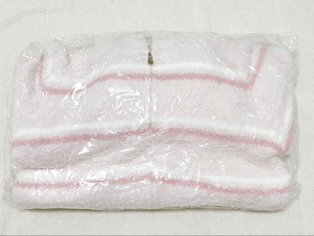 ジェラートピケ 福袋 2025 レディース A HAPPY BOX 5点セット