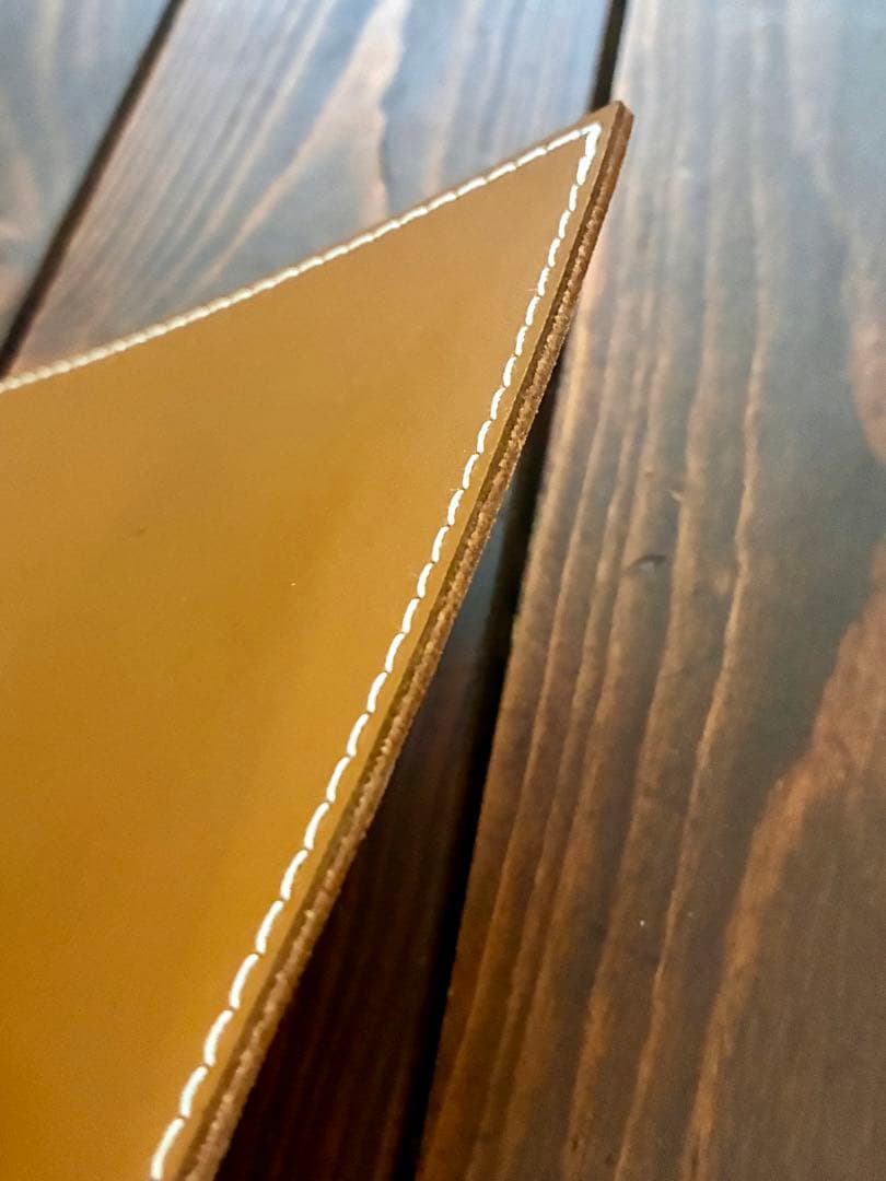 新型ジムニー 本革 レザーグッズ 7点 スムースレザー キャメル 専用設計