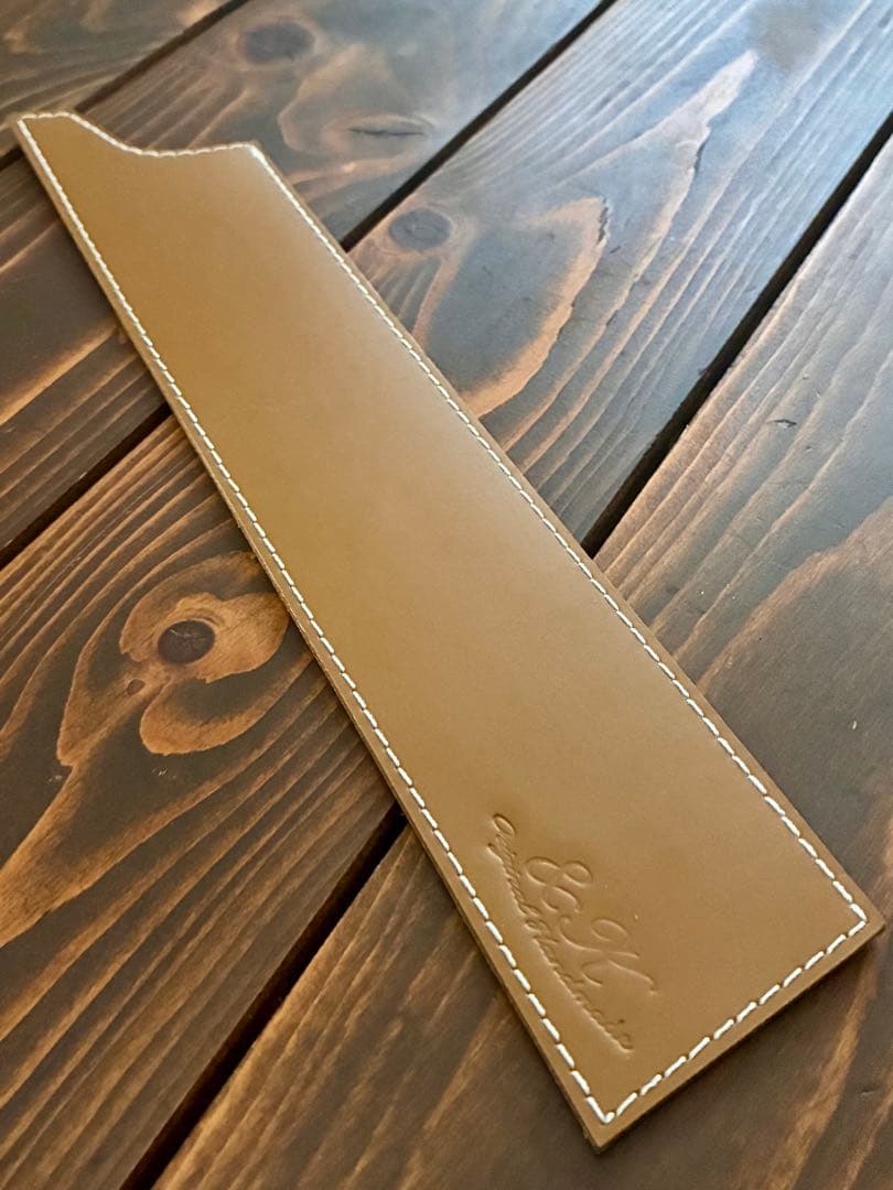 新型ジムニー 本革 レザーグッズ 7点 スムースレザー キャメル 専用設計