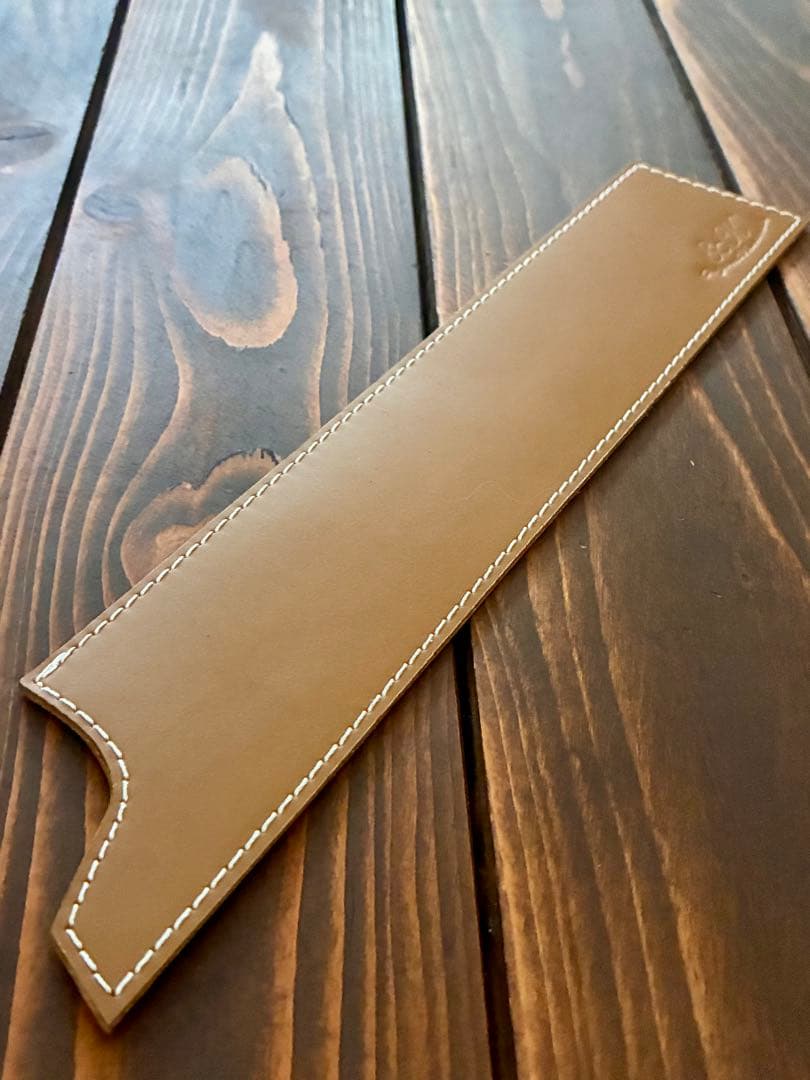 新型ジムニー 本革 レザーグッズ 7点 スムースレザー キャメル 専用設計