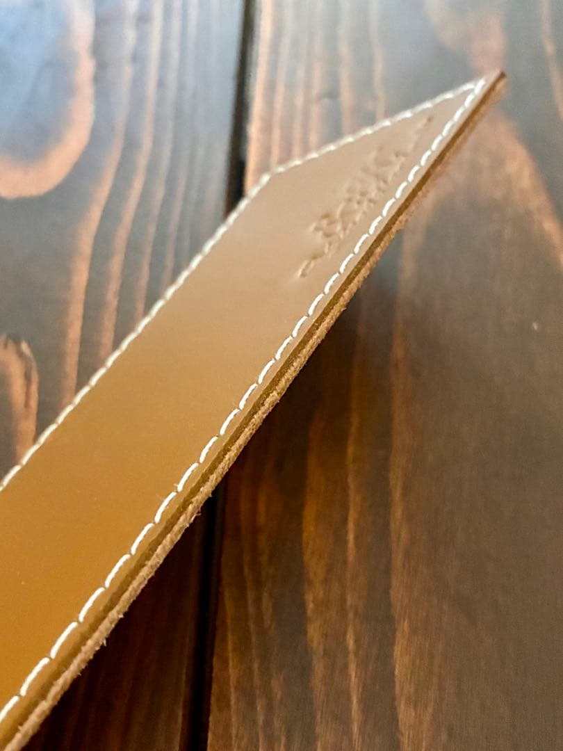 新型ジムニー 本革 レザーグッズ 7点 スムースレザー キャメル 専用設計