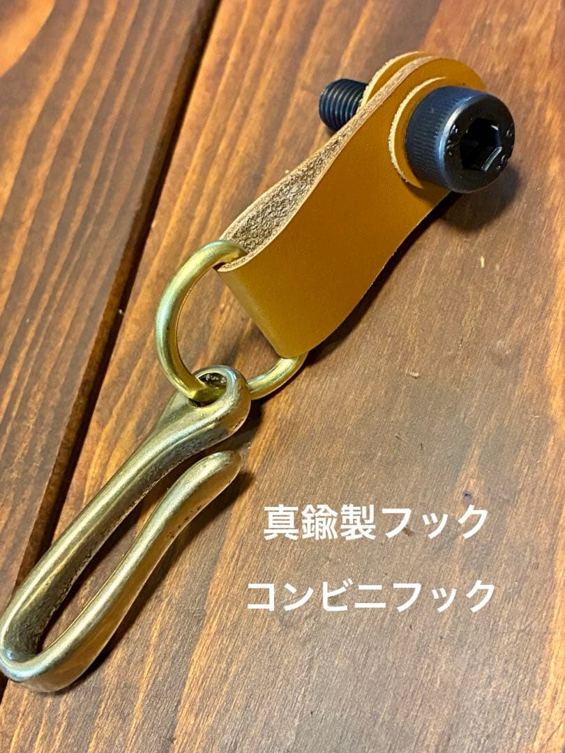 新型ジムニー 本革 レザーグッズ 7点 スムースレザー キャメル 専用設計