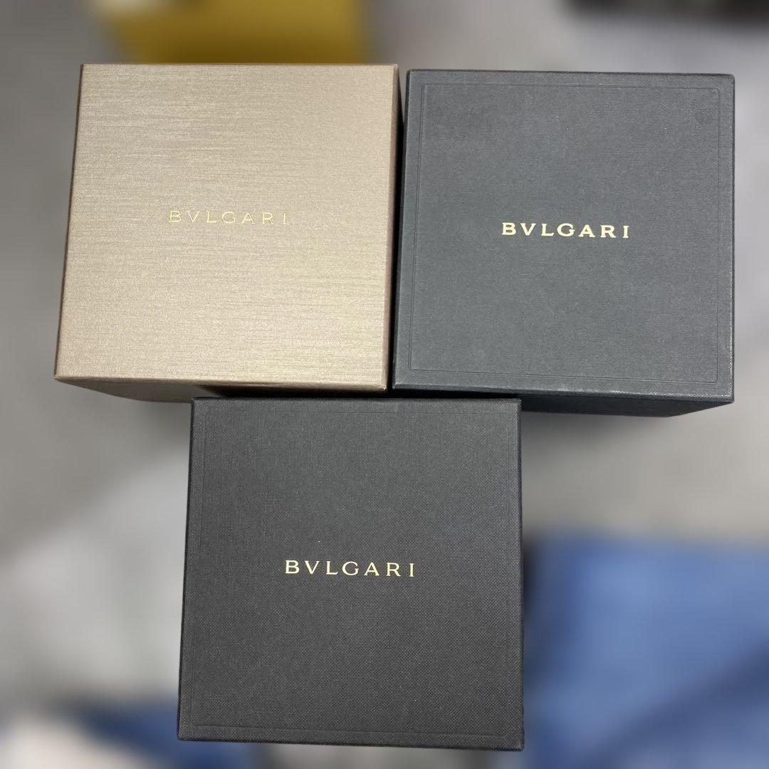 時計　箱　劣化　セット