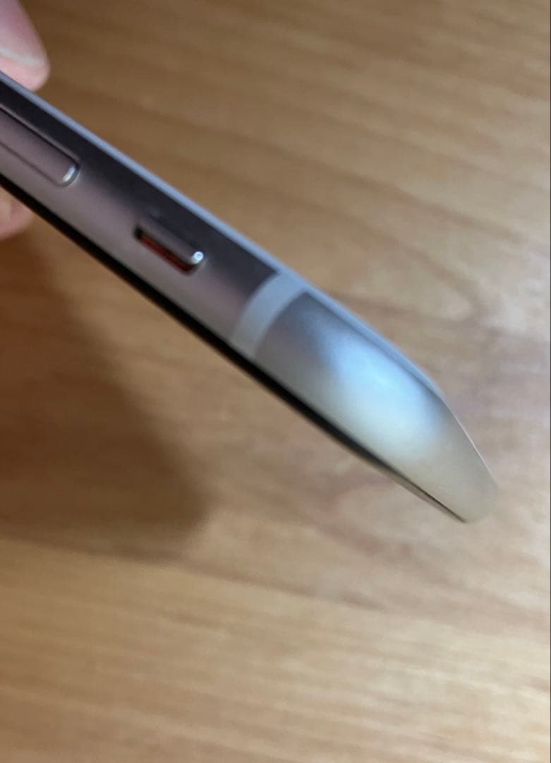 iphone se 第3世代 128gb