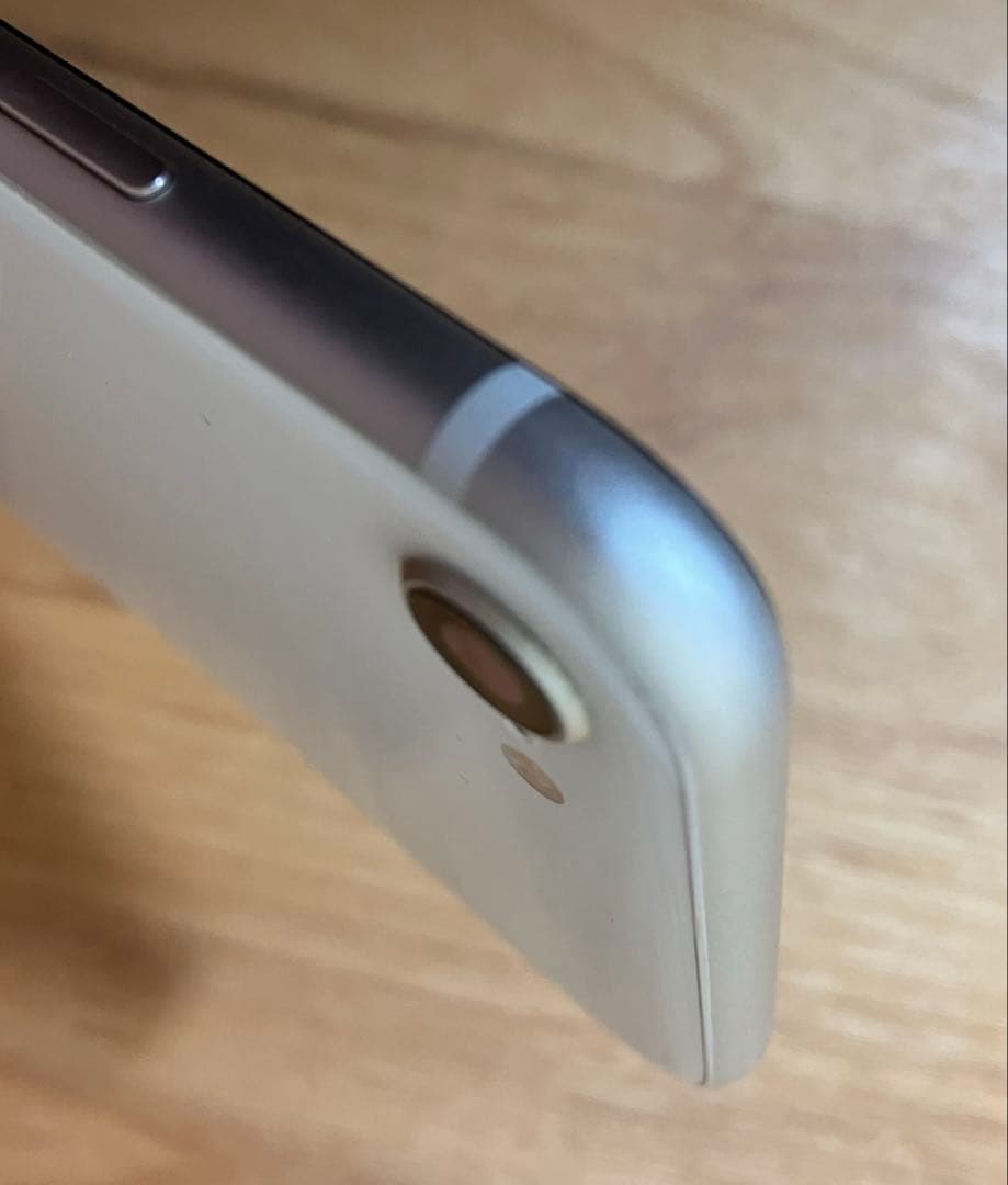 iphone se 第3世代 128gb