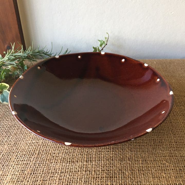 欠品　在庫なし