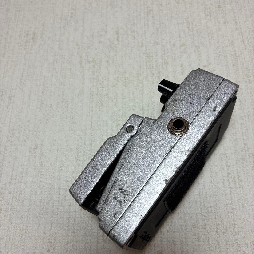 DigiTech Digidelay デジタルディレイ