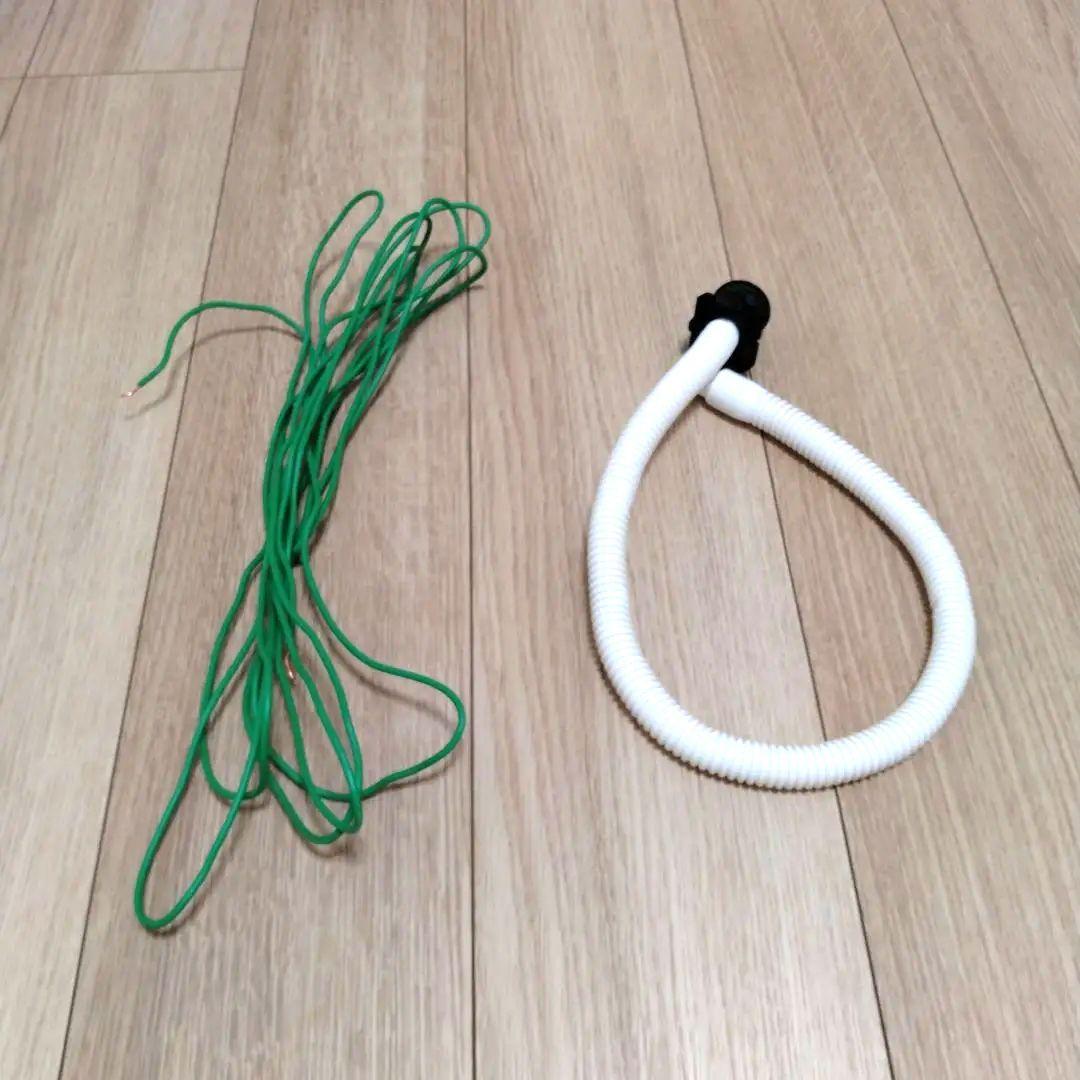 Panasonic 衣類乾燥機 NH-D603 2022年製