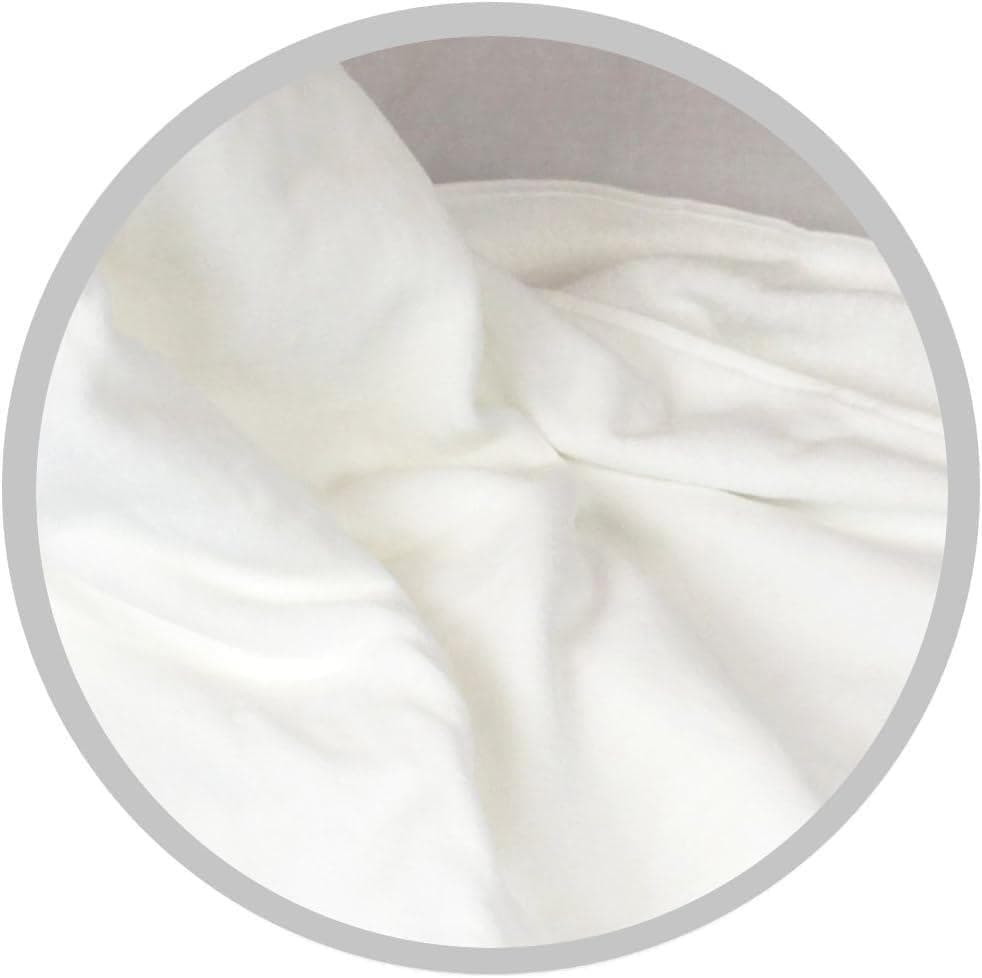 UCHINO シャーリングマルチタオル　175ｘ198 少々訳あり